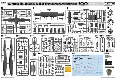 Gwh-S4823-A-10C-Thunderbolt-II-Blacksnake (6).jpg
