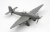 Border-BF012-Junkers-Ju-87-D5-Stuka (2).jpg