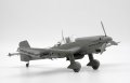 Border-BF012-Junkers-Ju-87-D5-Stuka (3).jpg