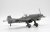 Border-BF012-Junkers-Ju-87-D5-Stuka (3).jpg