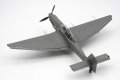 Border-BF012-Junkers-Ju-87-D5-Stuka (4).jpg