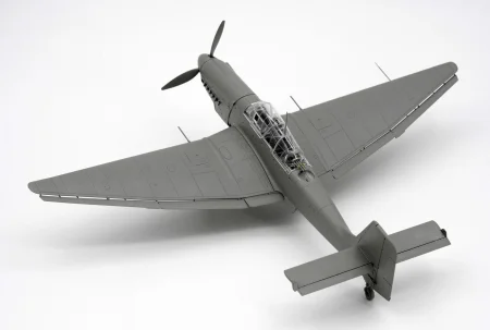 Border-BF012-Junkers-Ju-87-D5-Stuka (4).jpg