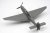 Border-BF012-Junkers-Ju-87-D5-Stuka (4).jpg