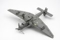 Border-BF012-Junkers-Ju-87-D5-Stuka (5).jpg