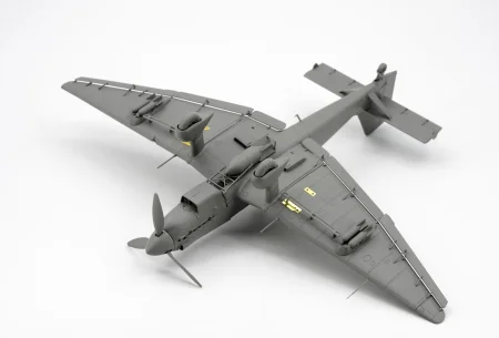 Border-BF012-Junkers-Ju-87-D5-Stuka (5).jpg