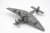 Border-BF012-Junkers-Ju-87-D5-Stuka (5).jpg