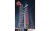 airfix-50202_1.jpg