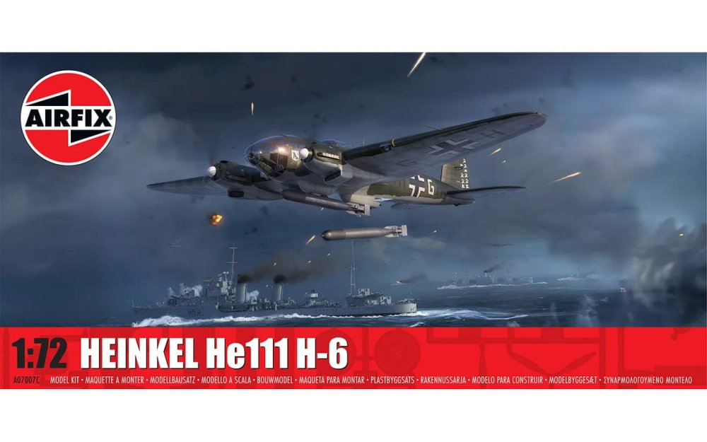 airfix-07007c_1.jpg