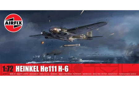 airfix-07007c_1.jpg