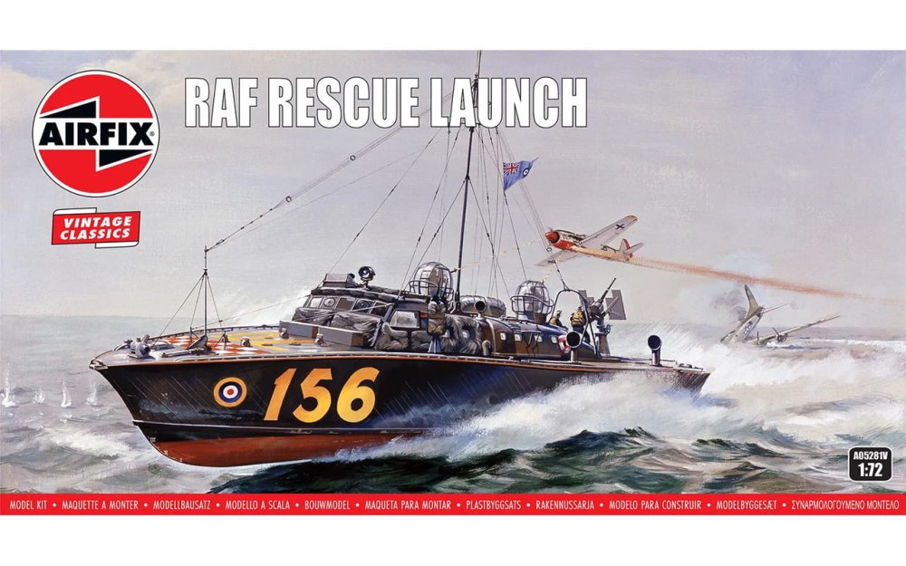 airfix-05281v_1.jpg
