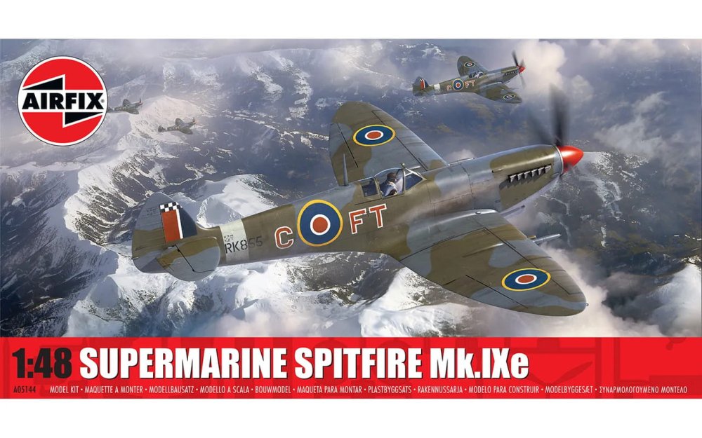 airfix-05144_1.jpg