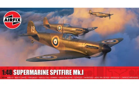 airfix-05126b_1.jpg