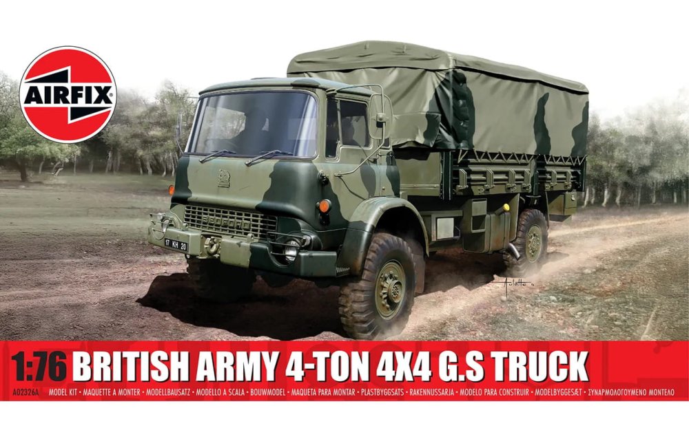 airfix-02326a_1.jpg