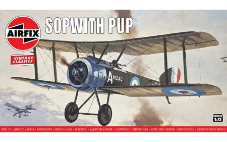 airfix-01062v_1.jpg