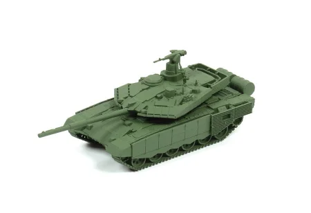 zvezda-7434 (2).jpg