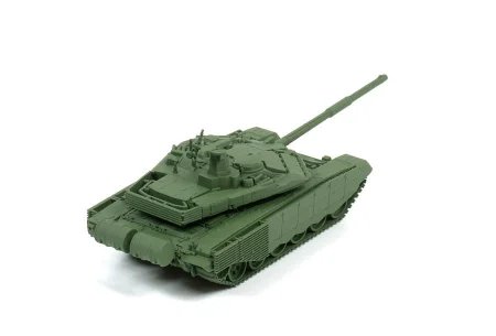 zvezda-7434 (3).jpg