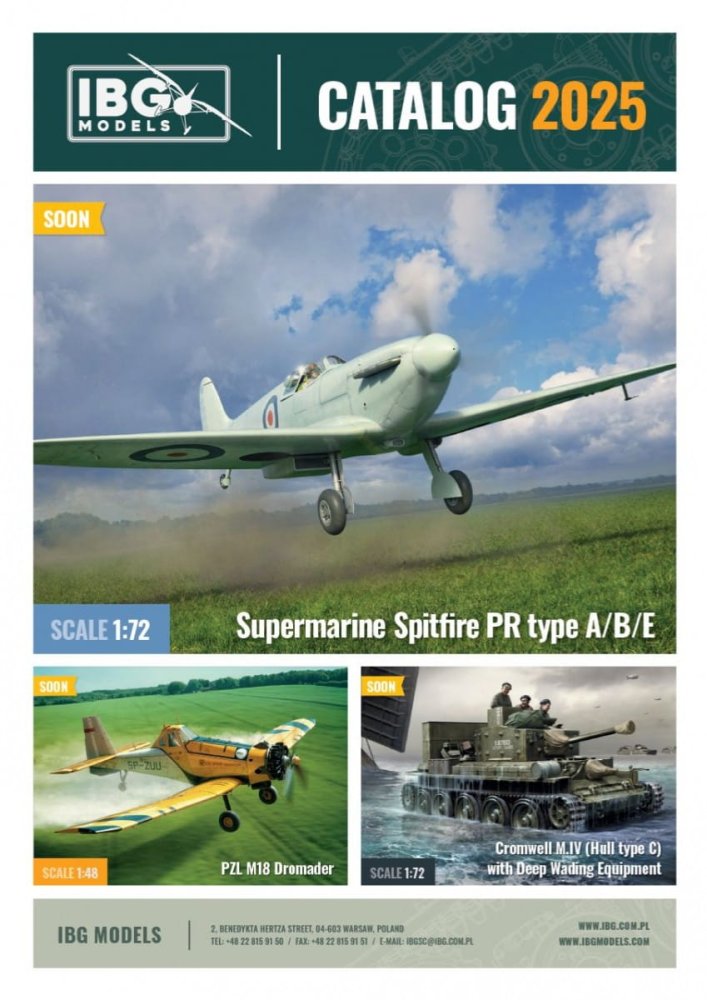 IBG-Models-Katalog-2025.jpg