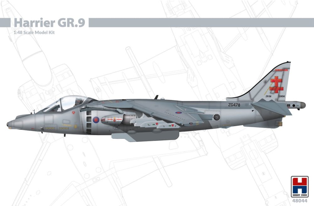hobby-2000-48044-harrier-GR-9 (1).jpg