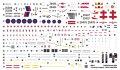 hobby-2000-48044-harrier-GR-9 (2).jpg