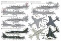hobby-2000-48044-harrier-GR-9 (3).jpg