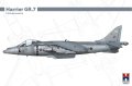 hobby-2000-48043-Harrier-GR-7 (1).jpg