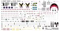 hobby-2000-48043-Harrier-GR-7 (2).jpg