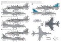 hobby-2000-48043-Harrier-GR-7 (3).jpg