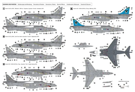 hobby-2000-48043-Harrier-GR-7 (3).jpg