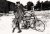 CSM-F35055 (2).jpg
