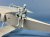 CSM-F32071 (2).jpg