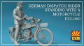 CSM-F32060 (1).jpg