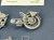CSM-B35002-wanderer-motorcycle (2).jpg