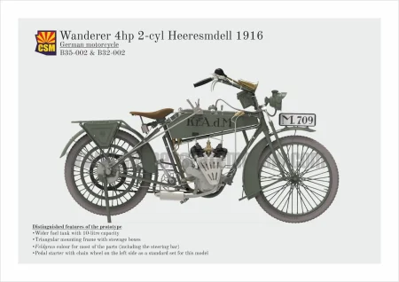 CSM-B35002-wanderer-motorcycle (5).jpg