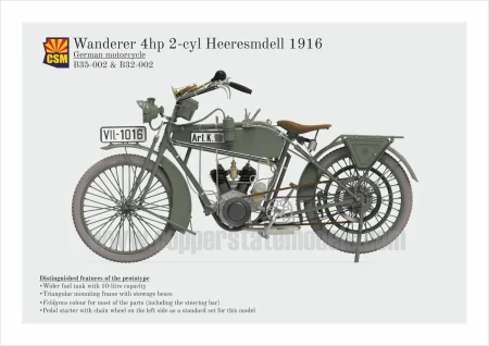 CSM-B35002-wanderer-motorcycle (9).jpg