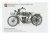 CSM-B35002-wanderer-motorcycle (9).jpg
