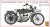 CSM-B32002-wanderer-motorcycle (1).jpg