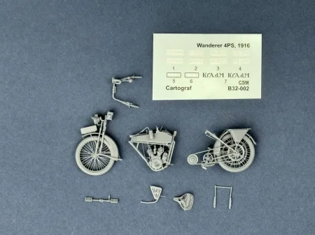 CSM-B32002-wanderer-motorcycle (3).jpg