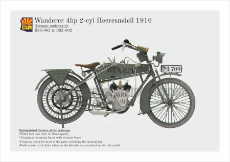 CSM-B32002-wanderer-motorcycle (5).jpg