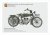 CSM-B32002-wanderer-motorcycle (5).jpg