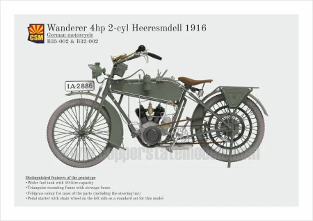 CSM-B32002-wanderer-motorcycle (8).jpg