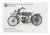CSM-B32002-wanderer-motorcycle (9).jpg