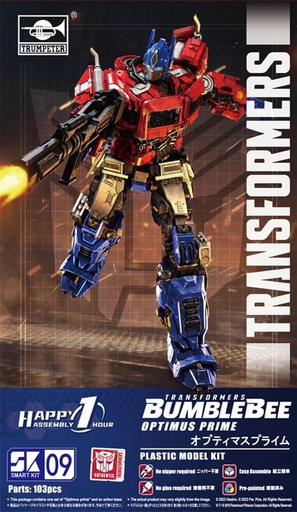 Trumpeter-03111-Transformers-Optimus-Prime.jpg