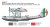 ITALERI-0112-cant-z-501-gabbiano (2).jpg