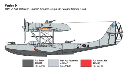 ITALERI-0112-cant-z-501-gabbiano (3).jpg