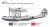 ITALERI-0112-cant-z-501-gabbiano (3).jpg