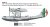 ITALERI-0112-cant-z-501-gabbiano (6).jpg