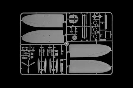 ITALERI-0112-cant-z-501-gabbiano (7).jpg