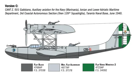 ITALERI-0112-cant-z-501-gabbiano (9).jpg