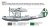 ITALERI-0112-cant-z-501-gabbiano (9).jpg