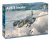 italeri-1274-a-26-B-invader (1).jpg